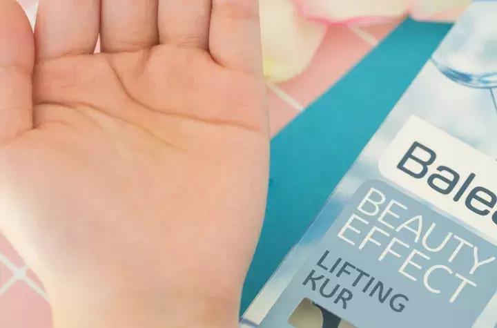 安瓶爆款榜,安瓶推荐什么牌子