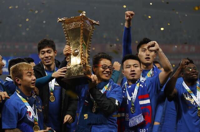 重获新生上集,重获新生第二集