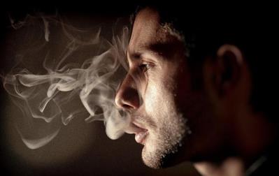 脱发头发稀疏试试这个生发妙招,脱发的悲哀