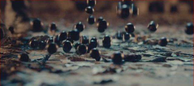 佛珠手串断了掉了一颗有什么预兆,佛珠断绳是什么意思