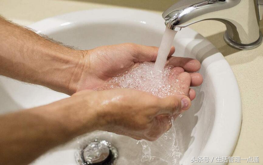 放化疗引起的骨髓抑制吃什么食物,骨髓抑制严重说明化疗效果好