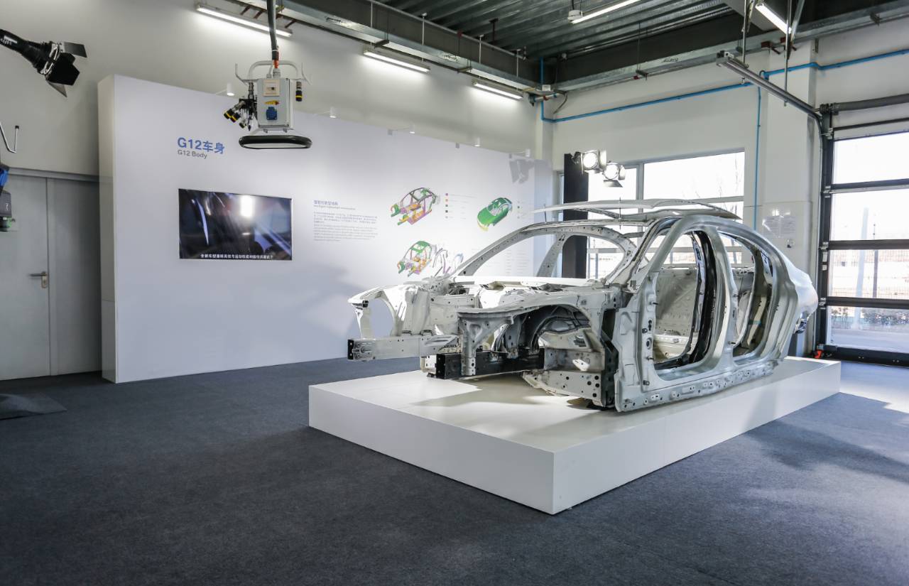 作为汽车编辑最重要的是什么,一分钟带你了解宝马售后