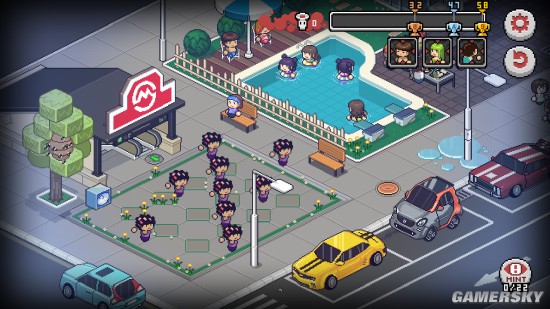 吃鸡炮火覆盖,吃鸡炮火连天