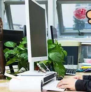 谢谢你们这么温暖,让我差点忘记了找男朋友!