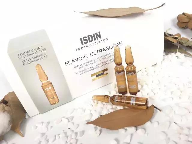 熬夜必备的10种神器,防黑眼圈神器推荐