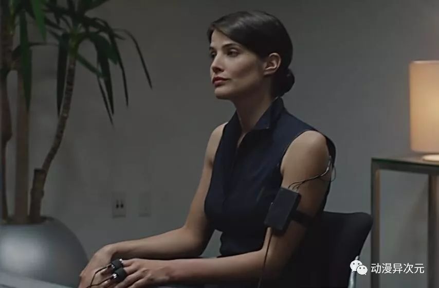 漫威有几个类似神盾局的组织,漫威真正的神盾局局长在哪里