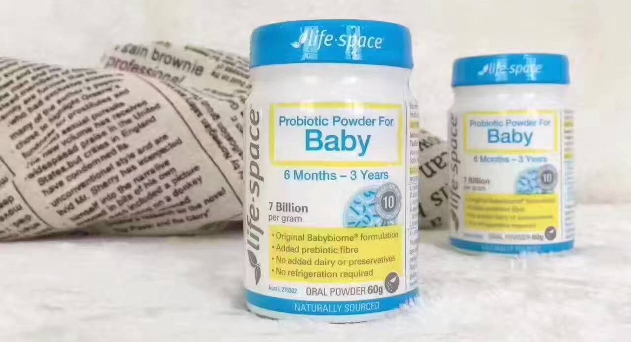 澳洲宝宝用品攻略,澳洲值得带的宝宝用品