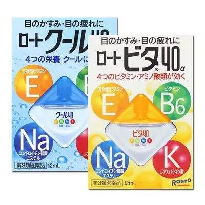 Angelababy没了它怎么哭的出来!