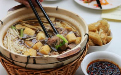 边旅游边卖货挣钱,边旅游边卖东西