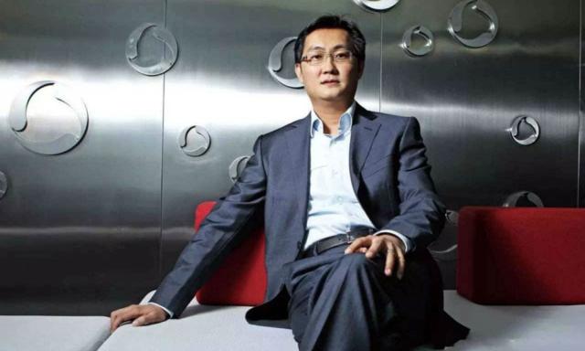 对走在路上的创业者三个忠告,你所不知道的那些大佬的创业心酸