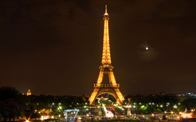 边旅游边卖特产,边旅游边赚路费