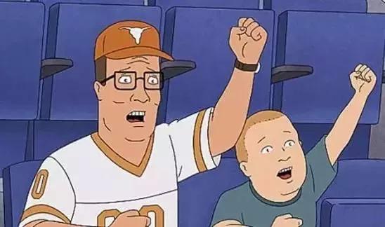 今年最流行的冬天配饰,除了秋裤还有什么裤子保暖