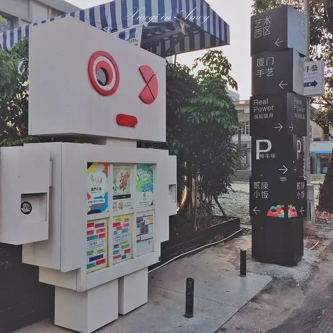 厦门旅游自由行攻略,厦门自由行旅游攻略