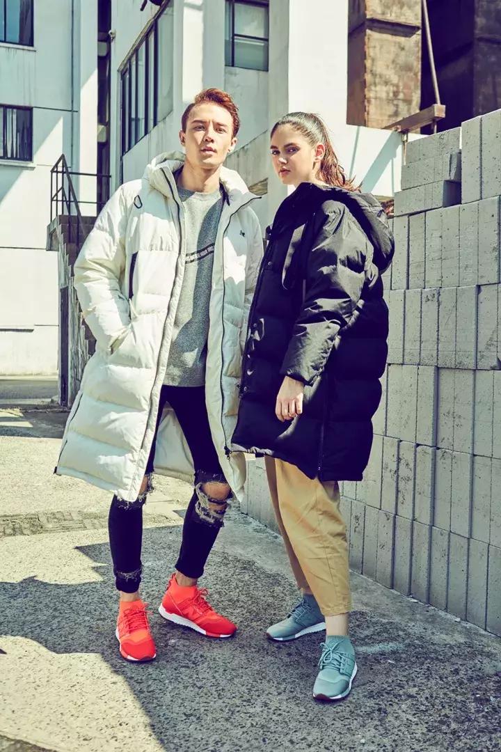 nb秋冬鞋推荐,nb秋季运动鞋女款推荐