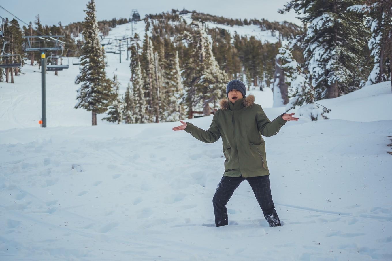 鍐呭崕杈惧窞鑻辨枃姝屾洸,鍐呭崕杈惧窞鐨勬瓕