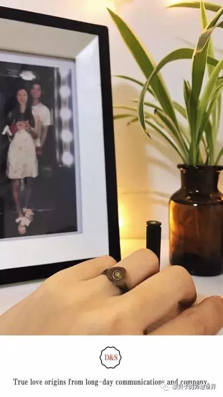 送礼送什么是最好的礼物,给不同人送礼的礼物怎么选