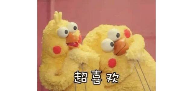 肿眼泡双眼皮贴正确的贴法,蕾丝双眼皮贴正确的贴法