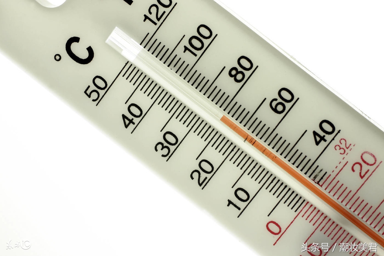 敷麻药过敏红疹一般多久自愈,麻药不敏感怎么办