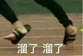 戴森吸尘器测评爱范儿,戴森吸尘器选购指南