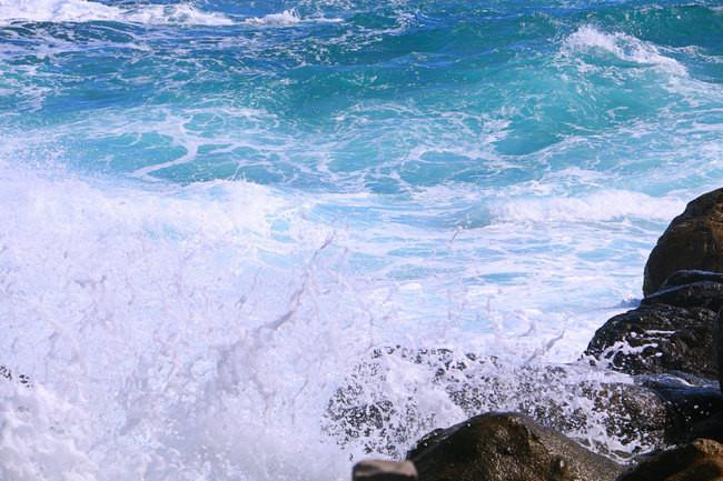 三亚市最美的景色拍摄,拍摄美丽三亚