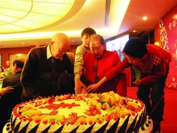 每年婚姻都是什么婚,婚姻每年都叫什么婚