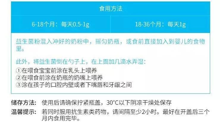 澳洲宝宝用品攻略,澳洲值得带的宝宝用品