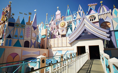 双12拒绝吃土网上商城,双12购物省钱的方法