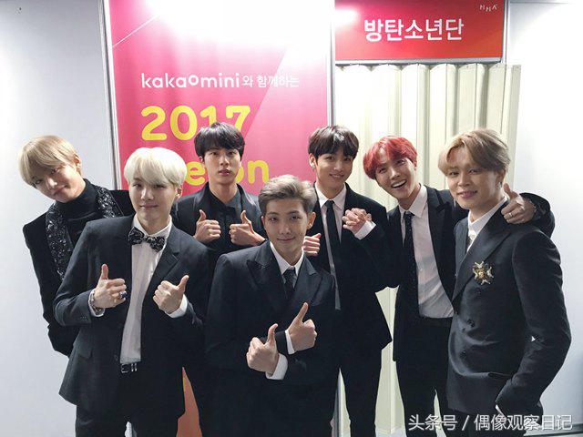 防弹少年团危险舞蹈,防弹少年团jimin跳现代舞