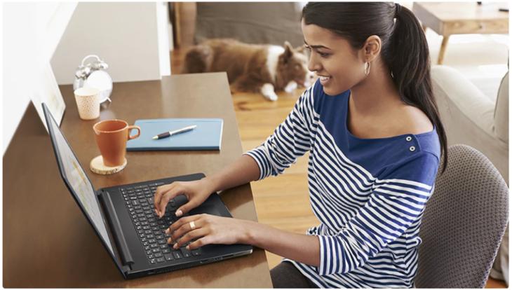 戴尔电脑哪款值得推荐,戴尔21款电脑和22款电脑怎么选