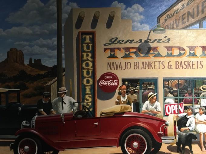 鍐呭崕杈惧窞鑻辨枃姝屾洸,鍐呭崕杈惧窞鐨勬瓕