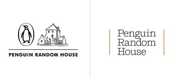 奥巴马退休为什么有钱,退休的奥巴马生活