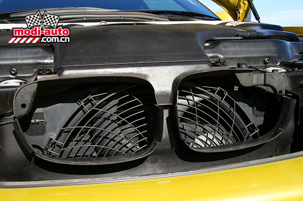 旧爱最美：BMWM3（E46）