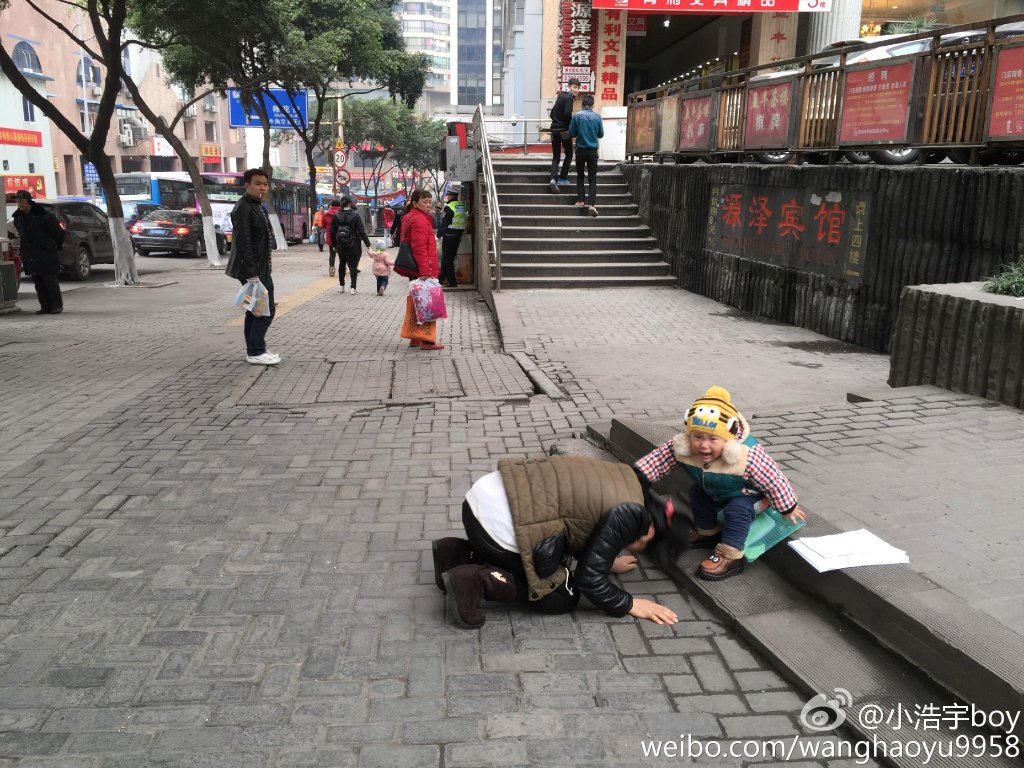 白血病治疗方案及费用,早期白血病治疗费用大概需要多少