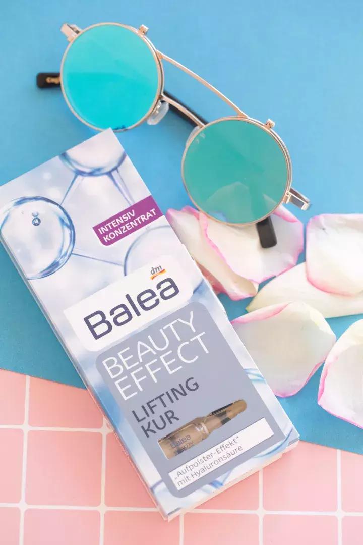 安瓶推荐排行榜前十名,推荐淡斑安瓶