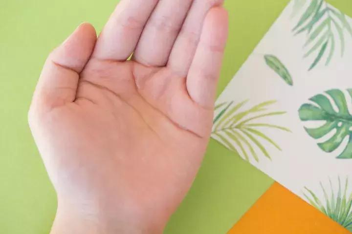 安瓶推荐排行榜前十名,推荐淡斑安瓶