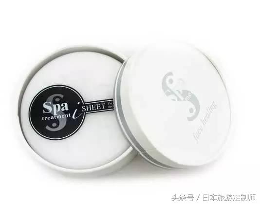 日本好用的五样产品推荐,日本十大良心产品排行榜