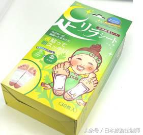 日本好用的五样产品推荐,日本十大良心产品排行榜