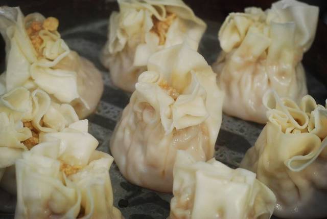 浦东头条新闻,浦东新区新闻头条最新