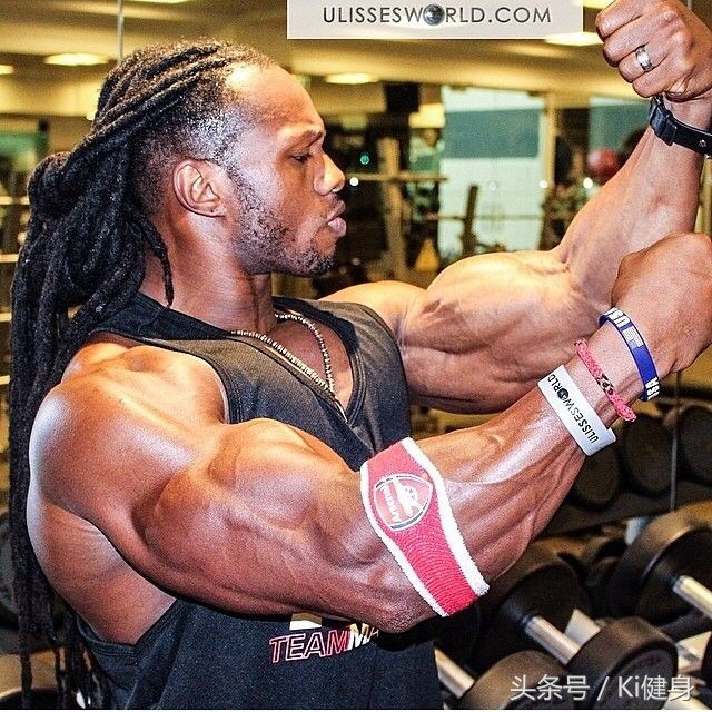 运动补剂营养方法,如何正确选择运动补剂