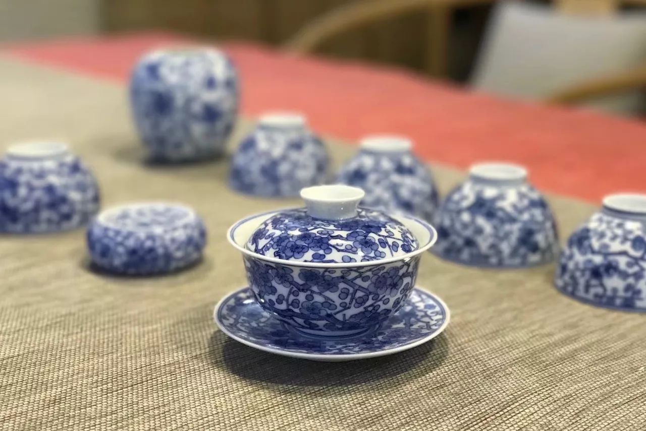 婊℃鍥剧墖,婊℃