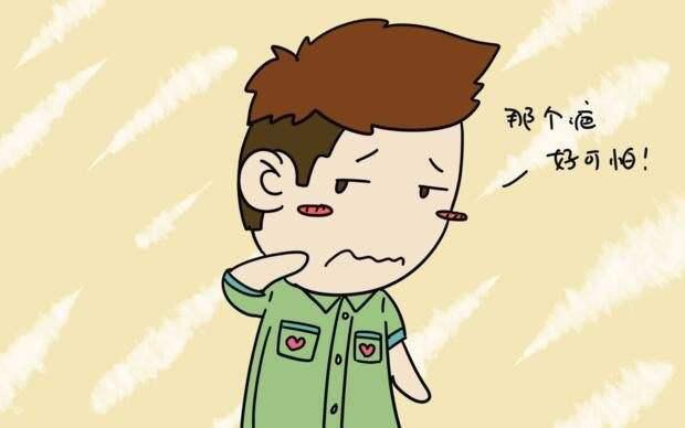 能顺产尽量顺产吗,孕妇能自由选择剖腹产跟顺产吗