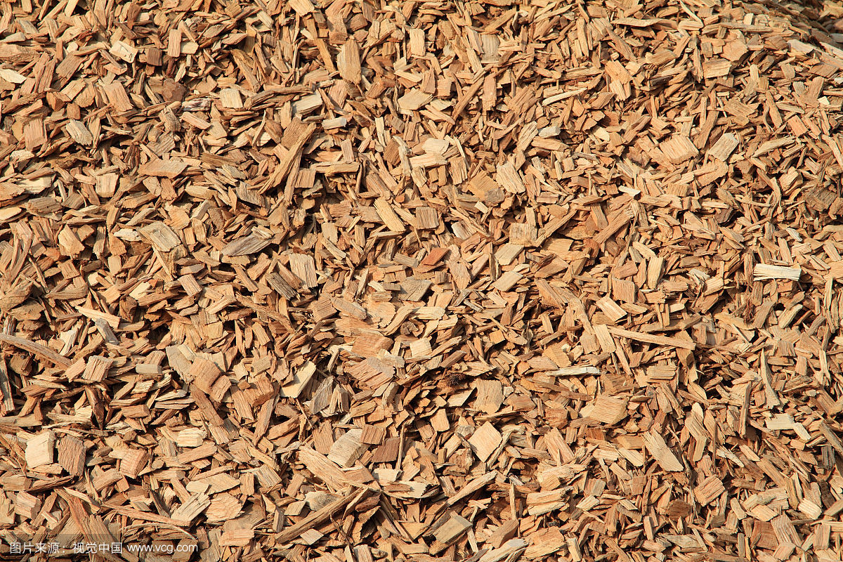 家具清洁保养9招,保洁阿姨的秘密,后悔没早看