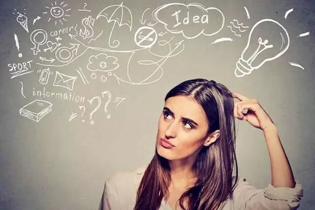 tfboys支付宝口碑视频,支付宝tfboys双十二晚会