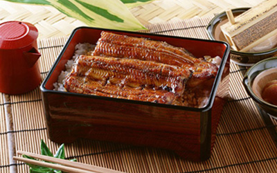 双12拒绝吃土网上商城,双12购物省钱的方法