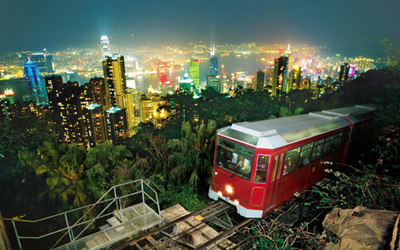 边旅游边卖货挣钱,边旅游边卖东西