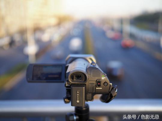 索尼fdr-ax700摄像机测评,索尼fdr-ax700和ax60评测