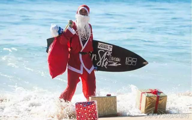 泰国过春节旅游攻略,泰国游玩景点圣诞节会贵吗