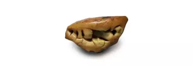 越“撸”越难，从一颗到一串，从一串到一箱，从……