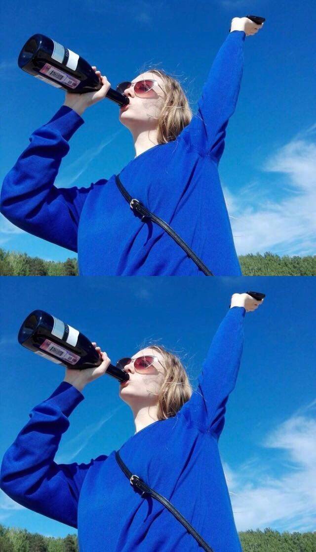 壁纸爱是什么,壁纸何为爱情