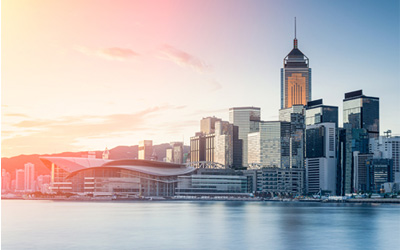 双12最省钱的东西,双12如何买东西最便宜